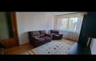 Apartament cu 3 camere semidecomandat în Iancului - 5