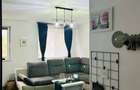 Apartament cu 2 camere în Sud - 6 Apartament cu 2 camere în Sud - 6