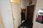 Apartament 2 camere - Tineretului - Dimitrie Cantemir -Bloc reabilitat - 4