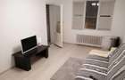 Apartament cu 3 camere decomandat în Sălăjan - 1