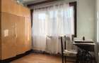 Apartament cu 3 camere decomandat în Circumvalațiunii - 4