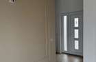 Apartamente cu 3 camere/Case insiruite - 6