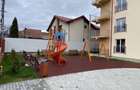 Apartamente de vanzare in gilau direct de la constructor 65-70m2 - 5