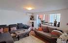 Apartament cu 3 camere decomandat în Complex Studențesc - 5