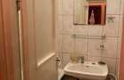 Apartament cu 2 camere în Gheorgheni - 2