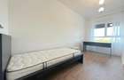 Apartament cu 3 camere decomandat în Central - 10