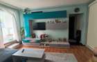 CENTRAL 2 CAMERE SEMI, MOBILAT SI UTILAT, 60 MP PRET 118000 EURO - 4