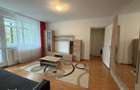Inchiriere apartaent 2 camere Blv Saturn Brasov - 2