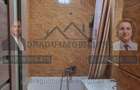 Apartament cu 3 camere decomandat în Adjud - 7