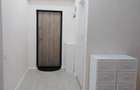 Oferta bloc nou Bucurestii Noi - Mall Colloseum 3 cam 161500 EUR neg - 6