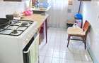 Apartament cu 3 camere decomandat în Mircea cel Bătrân - 1