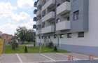 Apartament cu 2 camere decomandat în Unirii - 9