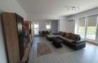 Apartament 2 camere tip open space complet utilat & mobilat Zona Pacii - 6