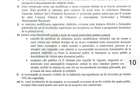 Teren Construcții de 10000 mp, în Berceni - 15