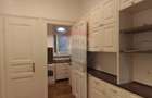 Apartament cu 2 camere de inchiriat in zona Ultracentral - 14