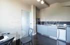 Apartament cu 4 camere decomandat în Dorobanți - 21