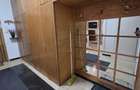 apartament de inchiriat - 4