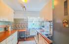 Apartament cu 3 camere decomandat în Faleza Nord - 14
