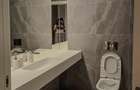 APARTAMENT SUPERB PRIMA INCHIRIERE 2 CAMERE FLOREASCA - 5