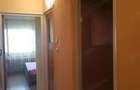 Apartament cu 2 camere decomandat în Sălăjan - 10