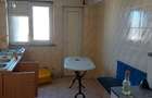 Apartament cu 3 camere decomandat în Nord - 5