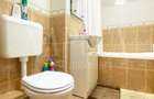 Apartament cu 4 camere decomandat în Rogerius - 9