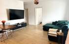 PROPRIETAR INCHIRIEZ APARTAMENT 2 CAMERE 69 MP - 600 EUR - TUNARI - 4