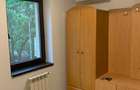 Apartament cu 2 camere semidecomandat în Titan - 6