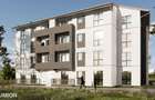 Apartament cu 2 camere decomandat în Giroc - 1