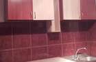 Proprietar vand apartament 2 camere la parter Torontalului nr 6 vizavi de Iulius Mall , Biserica Agape - 3
