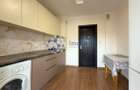 Apartament 2 camere decomandat, Oancea, petfriendly - 2