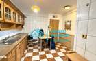 Ap 3 Camere Decomandat | Soseaua Giurgiului | Cu Centrala - 16