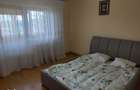 Apartament cu doua camere modern in Tudor Vladimirescu /Arges Mall - 2