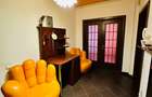 Apartament cu 3 camere decomandat în Ștefan cel Mare - 8