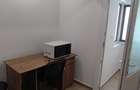 Apartament cu 2 camere decomandat în Tătărași - 2