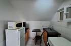 Apartament cu 2 camere semidecomandat în Europa - 5
