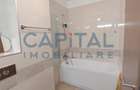 Apartament cu 3 camere decomandat în Bună Ziua - 8