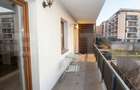 Apartament 2 camere, lux, decomandat, parcare, zona: Bonjour Residence - 1