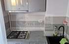 Apartament cu 2 camere în Păcurari - 6