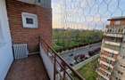 Apartament cu 3 camere decomandat în Complex Studențesc - 12