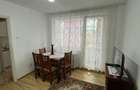 Apartament cu 2 camere semidecomandat în Gheorgheni - 3