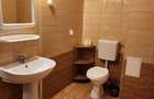 Inchiriem 3 camere,2 dormitoare ?i living cu bucatarie, Manastur - 8