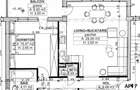 Apartament 2 camere | etaj 1 | la cheie | Parcul Poligon - 6
