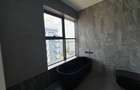 Apartament cu 4 camere decomandat în Floreasca - 13