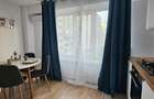 Unirii.Apartament 2 camere de inchiriat