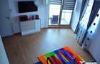 Studio Mamaia Nord - Navodari (Constanta) - 2