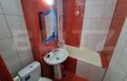 Apartament de vanzare, cu 2 camere semidecomandat, 38 mp, zo - 2