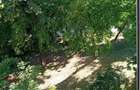Apartament cu 2 camere Tiglina 1 zona Oraselul Copiilor,e... - 3