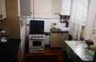 Apartament de inchiriat cu 4 camere - 9