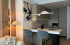 Apartament 2 camere - zona Floreasca-parcare-boxa - 19